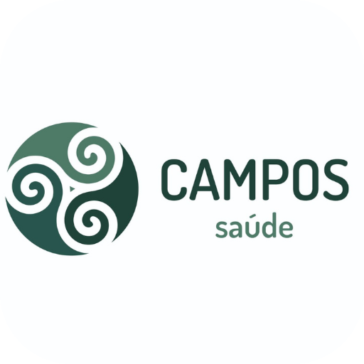 Campos Saúde