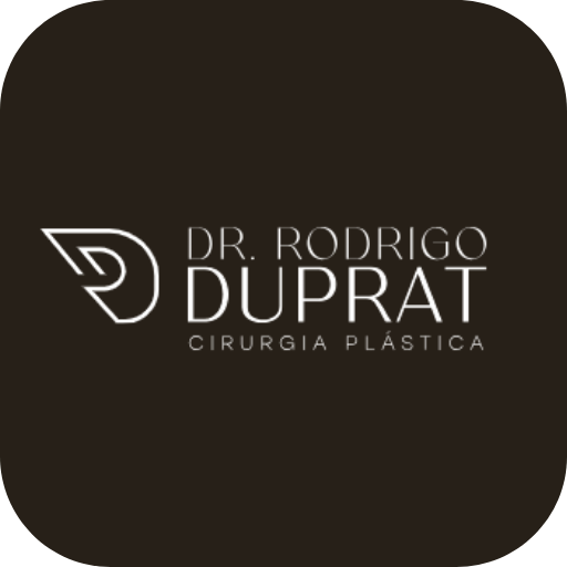 Dr. Rodrigo Duprat